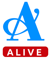 Alternative Livelihood in Village Entrepreneurship Logo